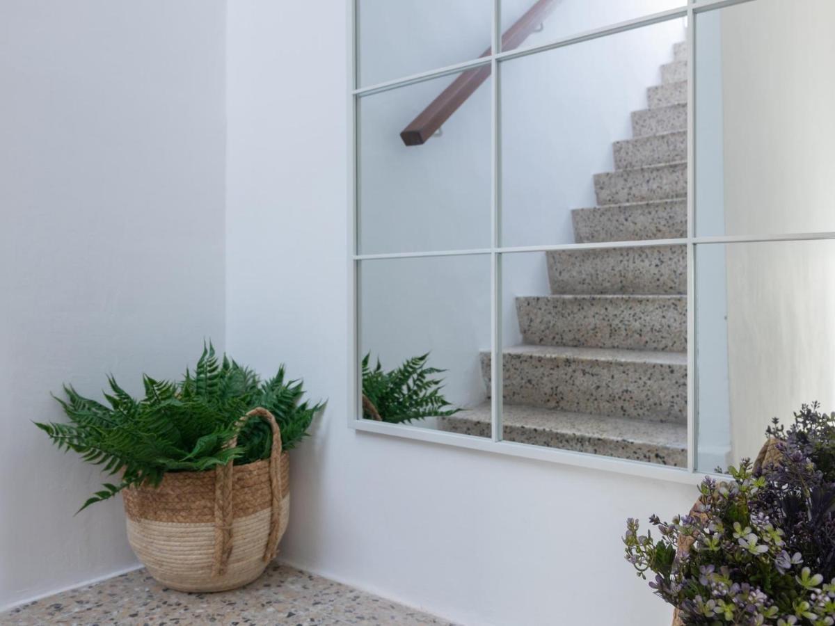Villa Matarolux24 Exterior foto
